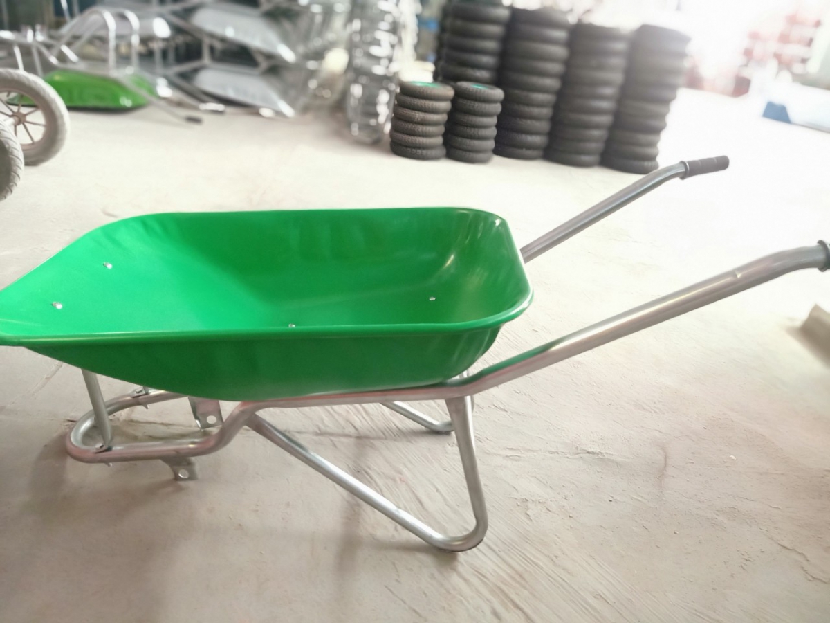 R Ốc Xanh Sơn Tĩnh Điện