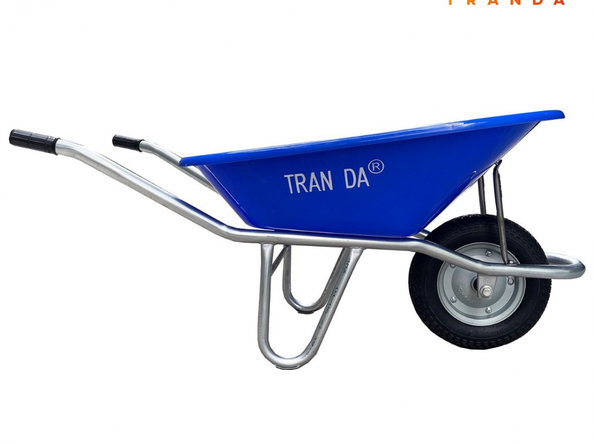 R Nhựa Trần Đà KE Hàng Chính Hãng Công TY