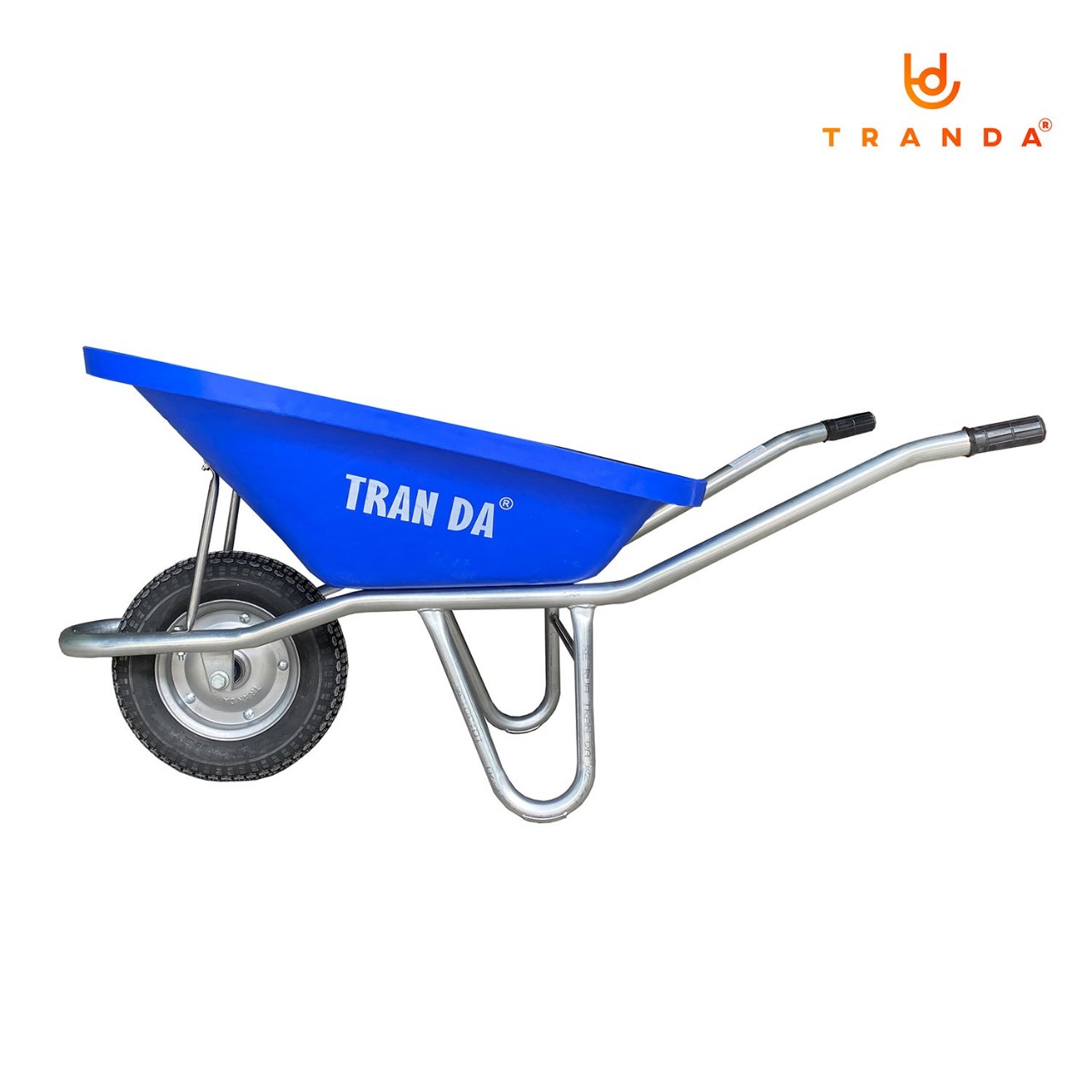 Xe Rùa Nhựa Trần Đà Hàng Chính Hãng Công TY