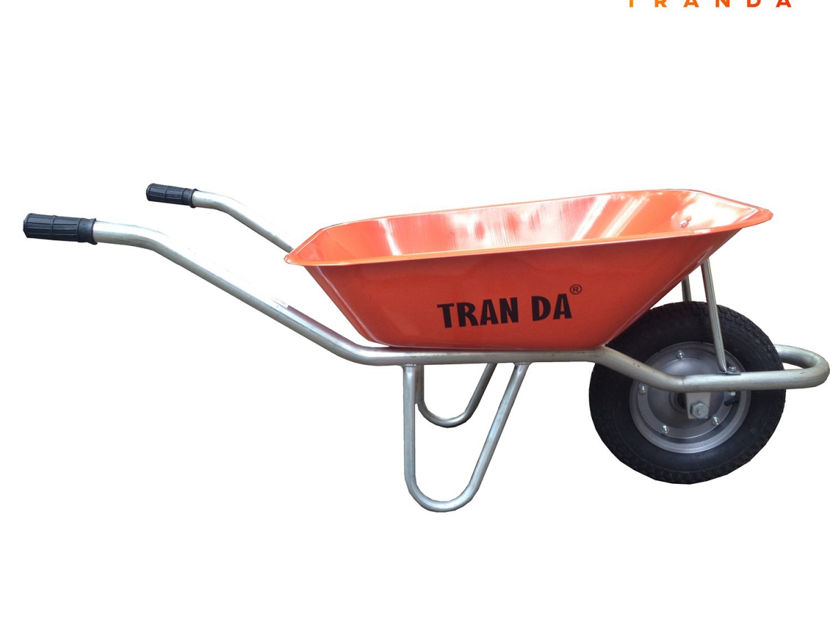 Xe Rùa Tôn Trần Đà Hàng Chính Hãng Công TY